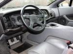 Jaguar XJ220 1992 года